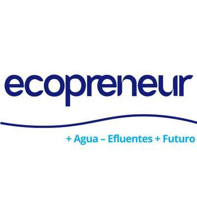 Ecopreneur
